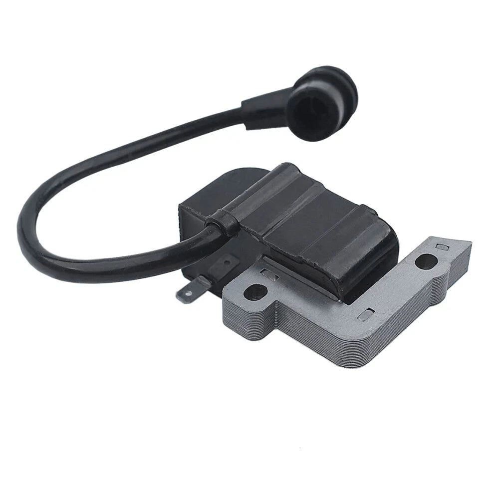 Ignition Coil for Echo SRM2100 SRM2400 GT2000 GT201 PE2000 (N/A)