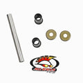 A-Arm Bearing Kit for Yamaha (50-1011)