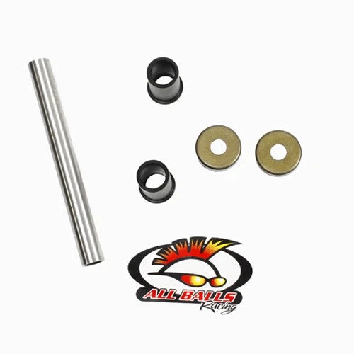 A-Arm Bearing Kit for Yamaha (50-1011)
