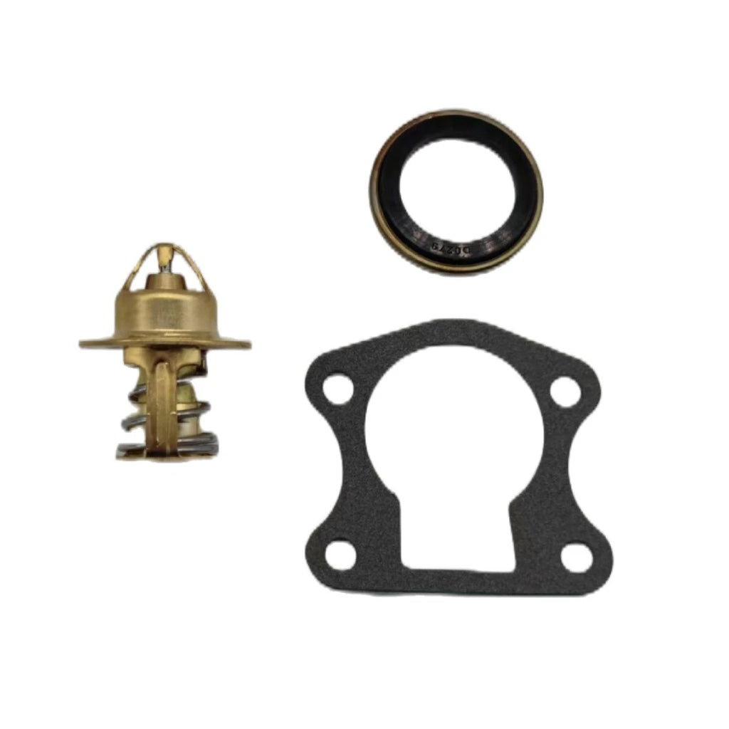 Thermostat Kit for Mercury 70-150 HP (1990–1999) F664068