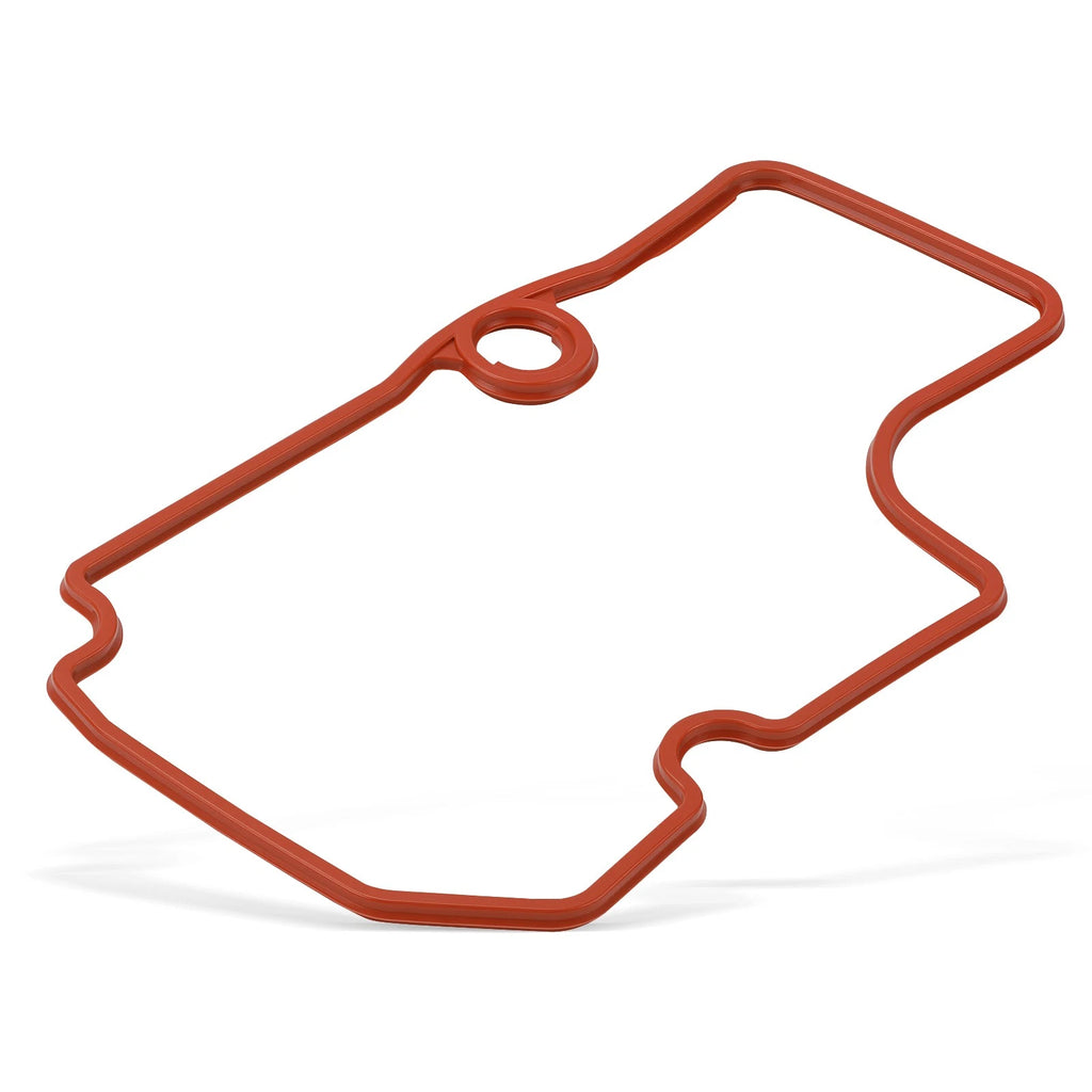 Breather Cover Seal for Polaris Ranger Crew XP 900 (2013–2019)