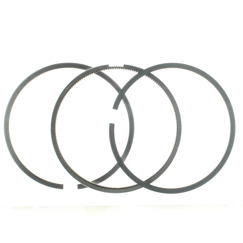Piston Chamber Ring Kit for Volvo Penta 41 40 MD31A AQAD31A MD30A (275350)