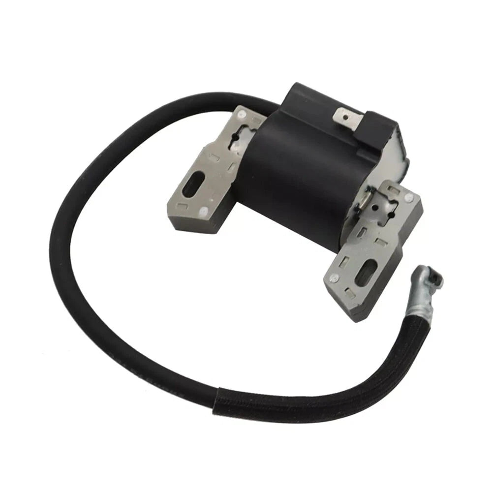 Ignition Coil for Briggs & Stratton 591420 398593 496914 793281 793295