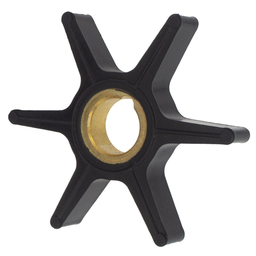 Water Pump Impeller Service Kit for Mercury Force 25-50HP (1990–2000) 8508910