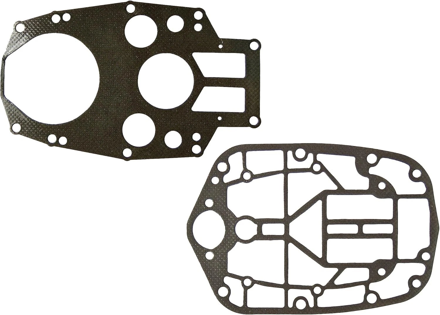 Gasket Set for Mercury Mercruiser 200HP-300HP 3.0L V6 (832933006, 832934006, 18-2738/9)