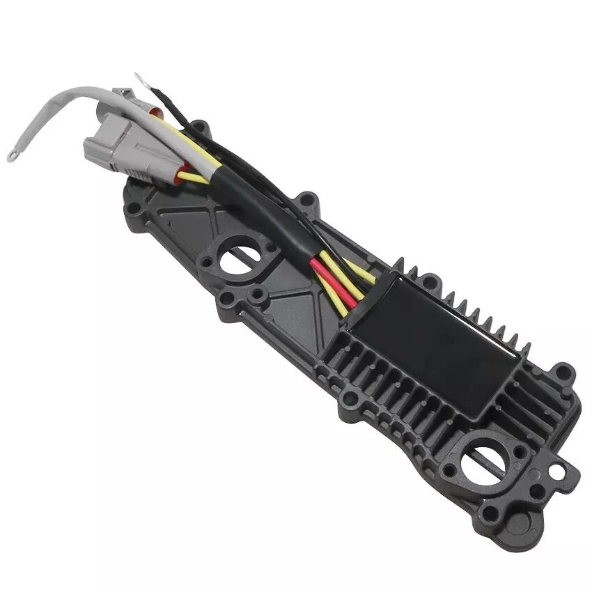 Rectifier/Regulator for Suzuki Outboard DF90/115/140HP (2001–2019) 32800-90J30 32800-90J00