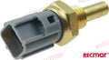 Temperature Sensor for Volvo Penta D3 (8653103)