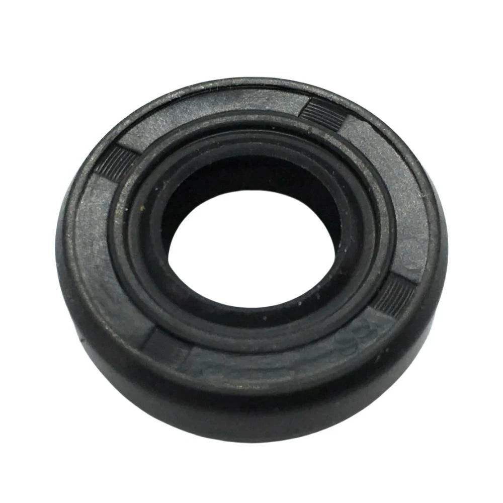 Oil Seal for Yamaha 130 150 175 200 220 225 250 300 HP (1990–2023) 93106-09014-00 9-76423