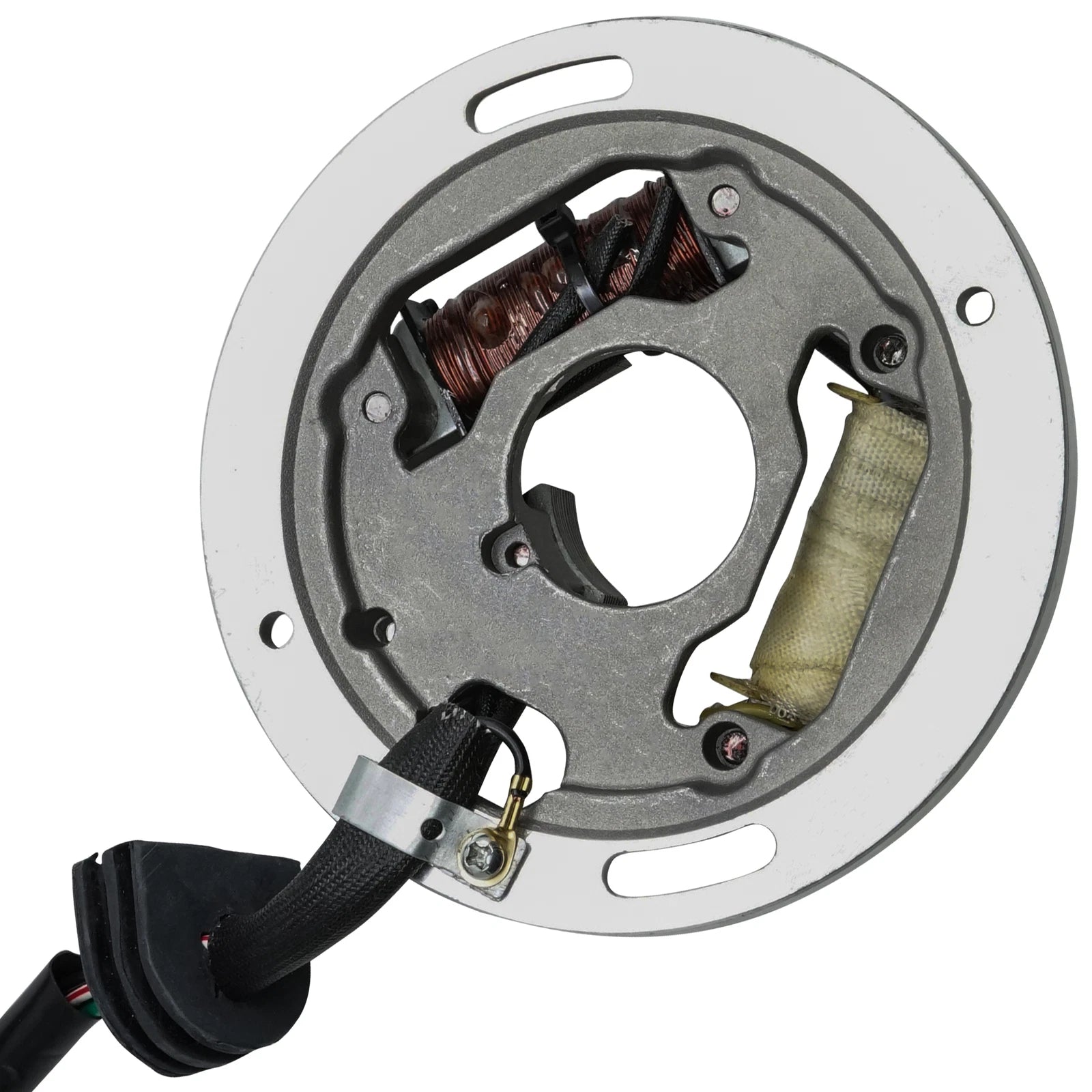 Stator for Yamaha Waverunner 650 WR650 (1990–1995)