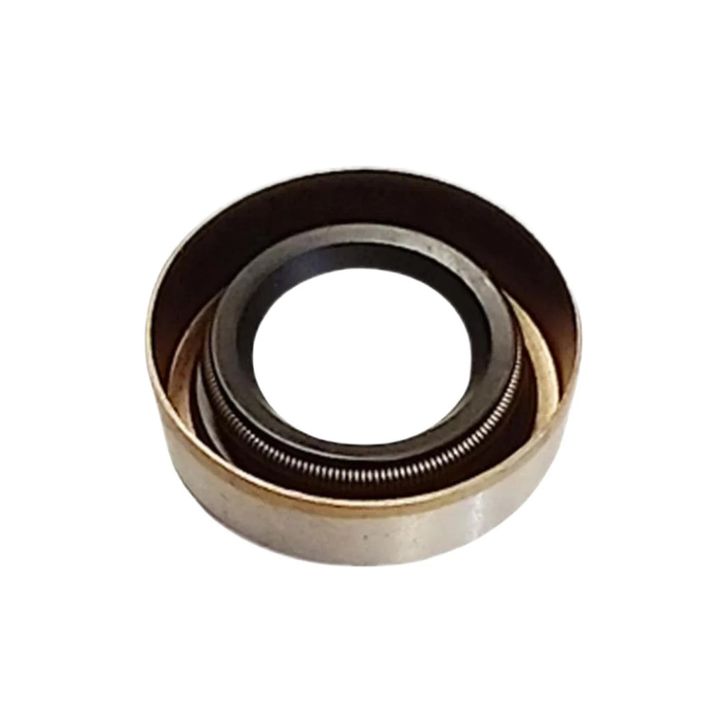 Outboard Spring Loaded Pump Oil Seal for Mercury (26-33467, 26-897154)