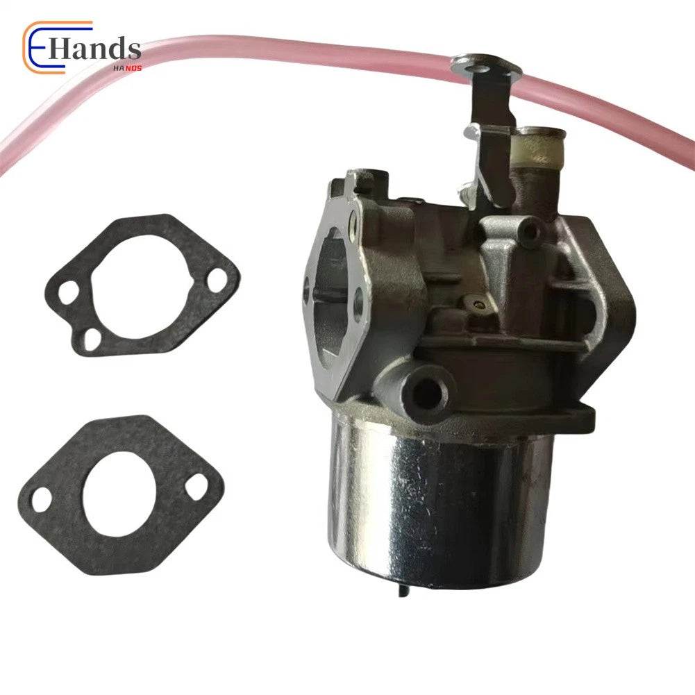 Carburetor for Kawasaki FE290D (15003-2670, 15003-2570)