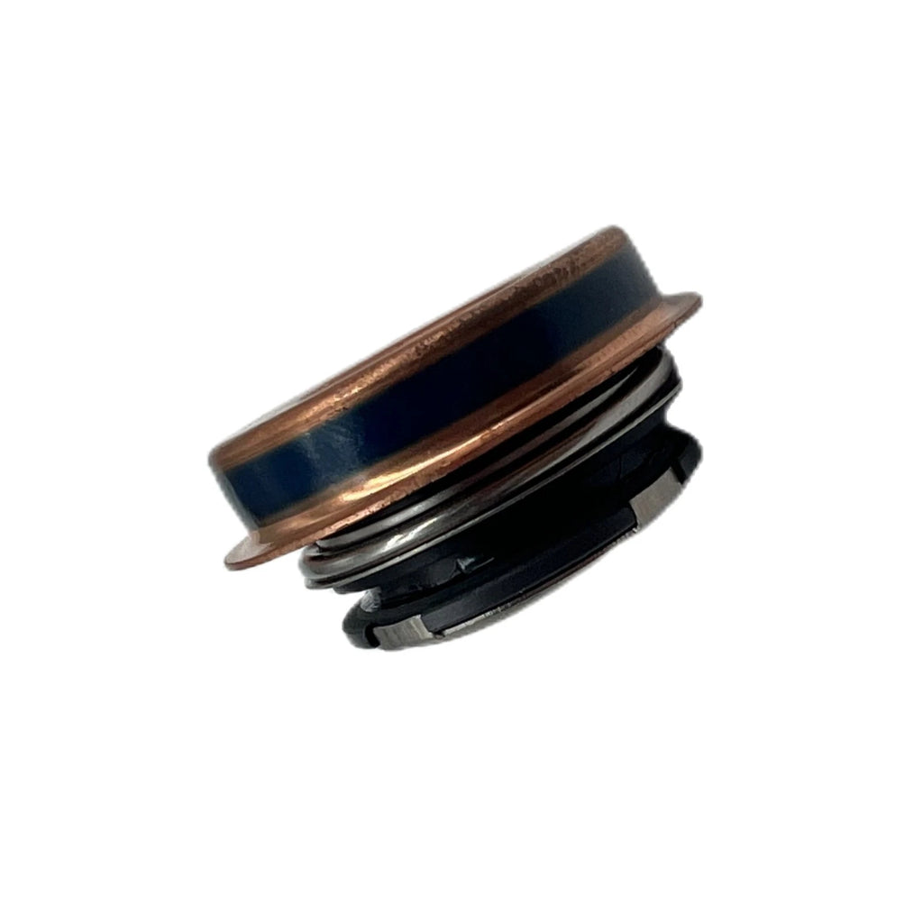 Circulation Pump Seal for Volvo Penta AD31 D40 D41 D42 TAMD63 RO (1676432)