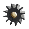 Impeller Kit for Jabsco 17936-0001-P, Johnson 09-814B (4L8470)