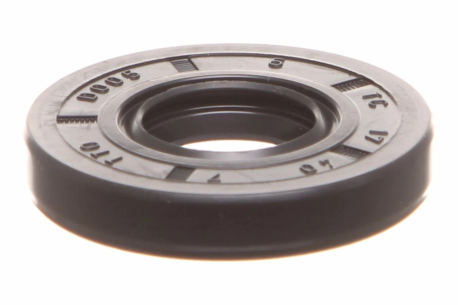 Oil Seal for Hydro Gear Lawn Tractor Transaxles (Replaces 51161)