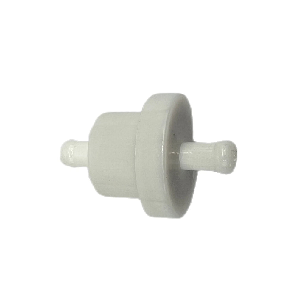 EM Fuel Filter for Suzuki Outboard 15-175 HP 4 Stroke (15410-98500)