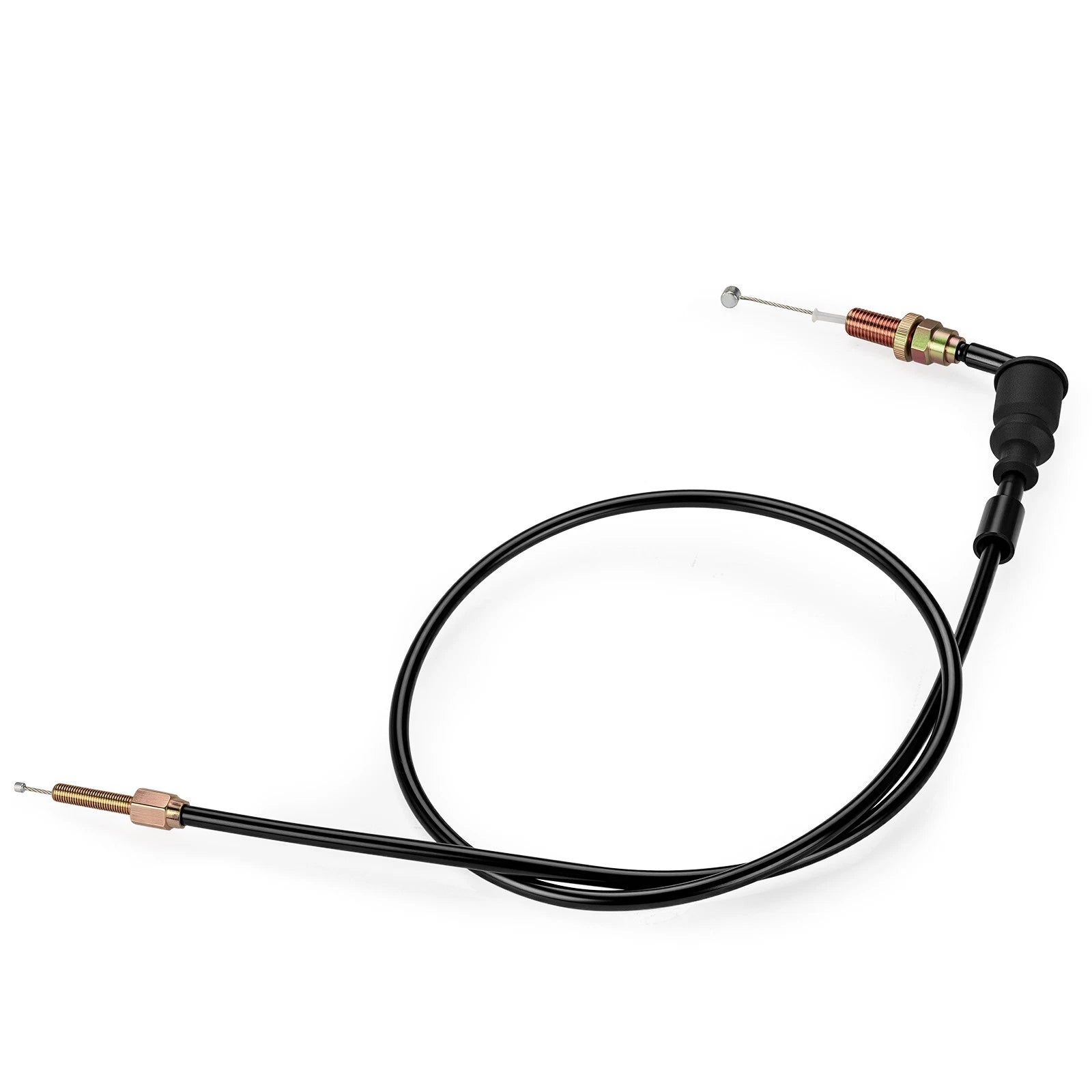 Throttle Cable for Polaris Magnum 425 4x4 (1995–1996, 1998)