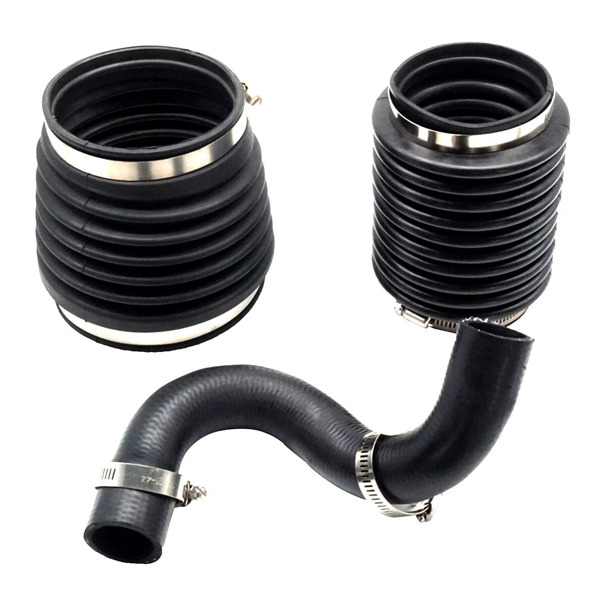 Bellow Repair Kit for Volvo Penta 875822