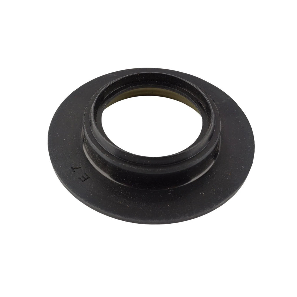 Oil Seal Cover for Yamaha (OEM 6E5-45344-00-00)