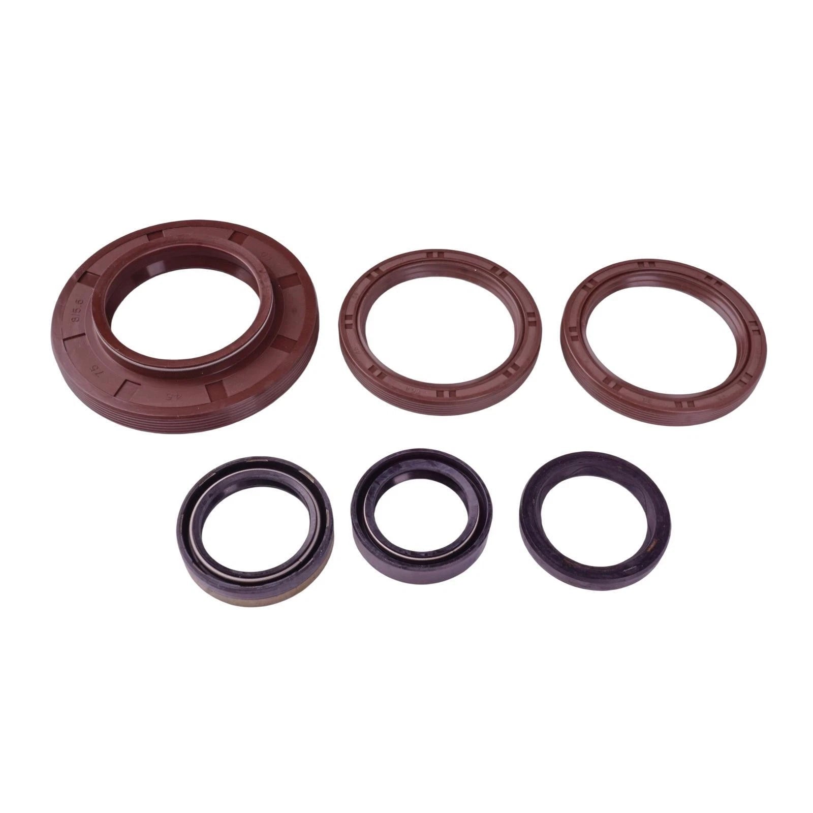 Complete Seal Kit for Volvo Penta XDP X XHP XXP SternDrive (3859050)