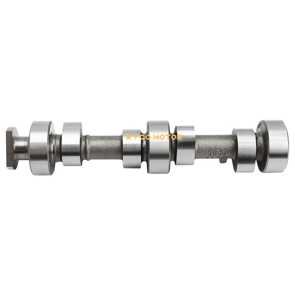 Camshaft for Polaris RZR 800 / RZR 4 800 / RZR S 800 (2008–2014) #2203740 #2202918