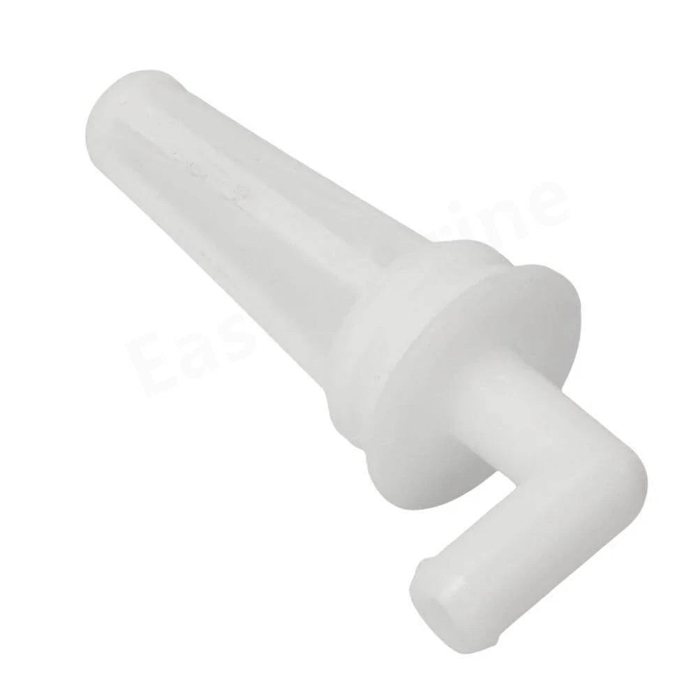 Fuel Filter for Johnson Evinrude Outboard Motors (433190, 0433190, 765553, 18-79781)