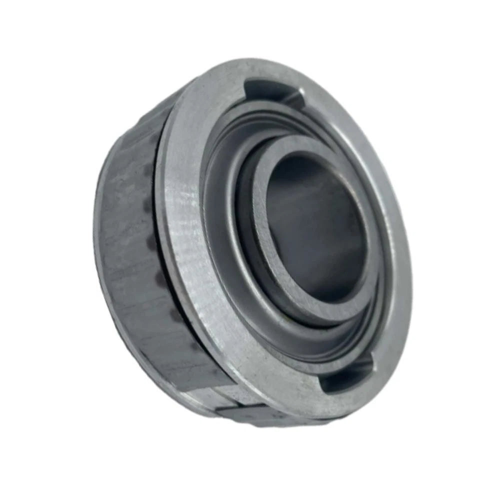 Marine Gimbal Bearing for MerCruiser (30-879194A02, 30-60794A4)