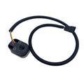 Trim Position Sensor for Mercury Verado 200-300 HP (888590, 888590002)