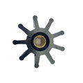 Water Pump Impeller for Detroit Series 60 Diesel Engine (23502097)
