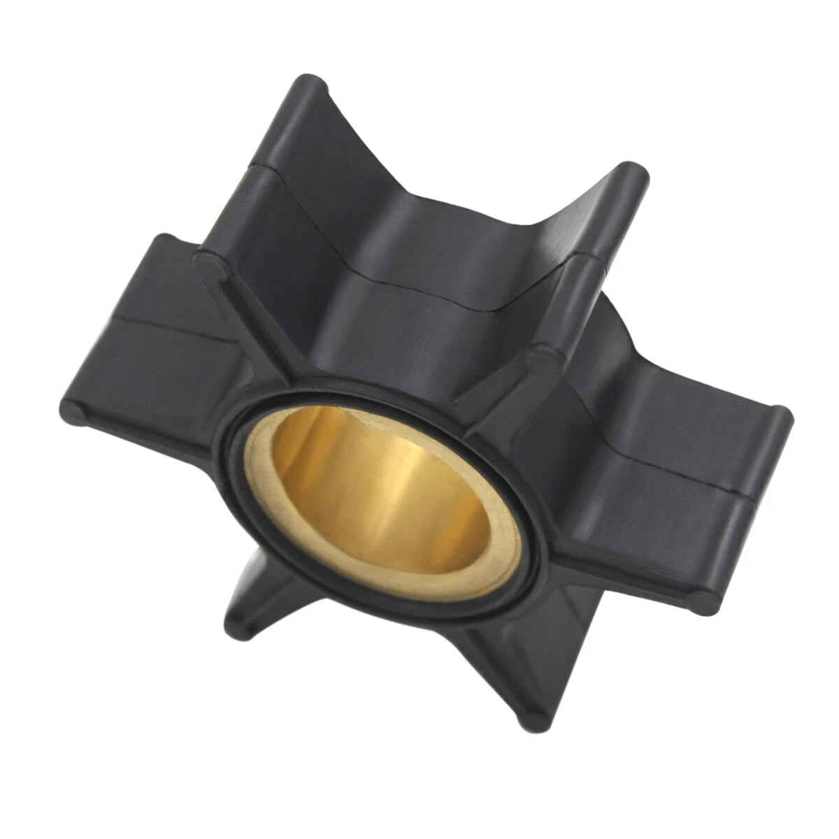 Impeller 395289 395265 for Johnson Evinrude 20HP 25HP 28HP 30HP 35HP