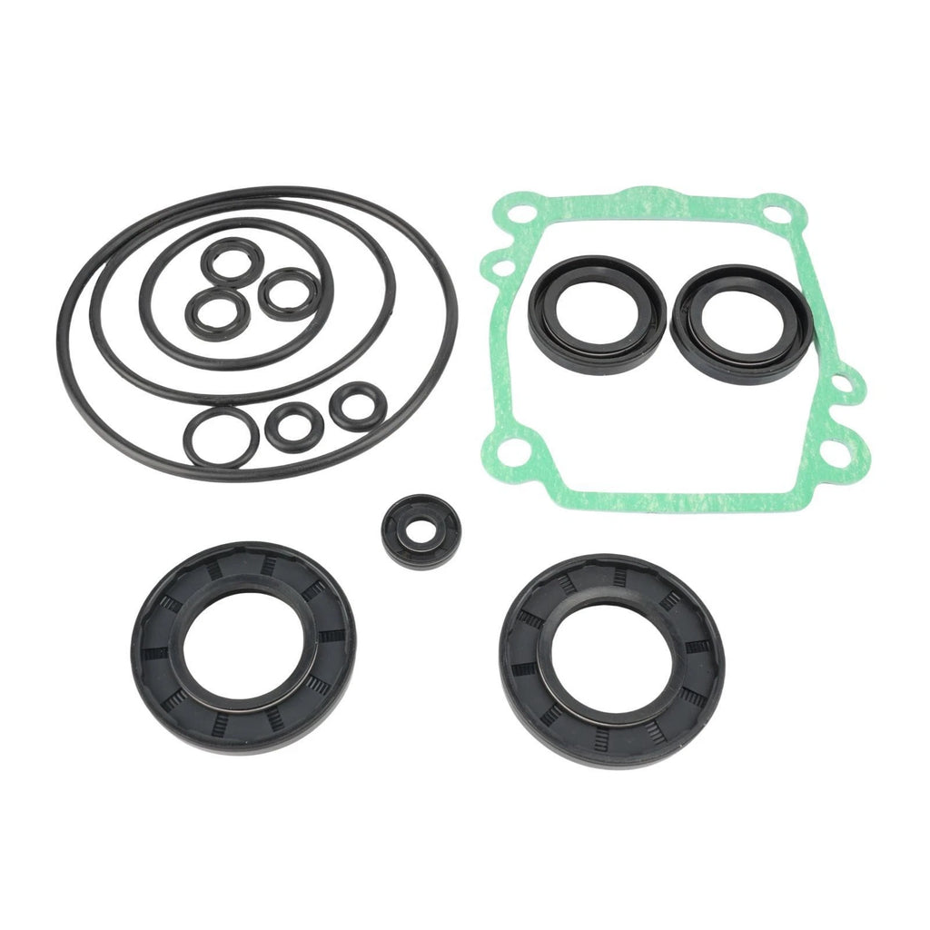 Lower Gearcase Seal for Suzuki Outboard 60 70 HP (25700-99E00)