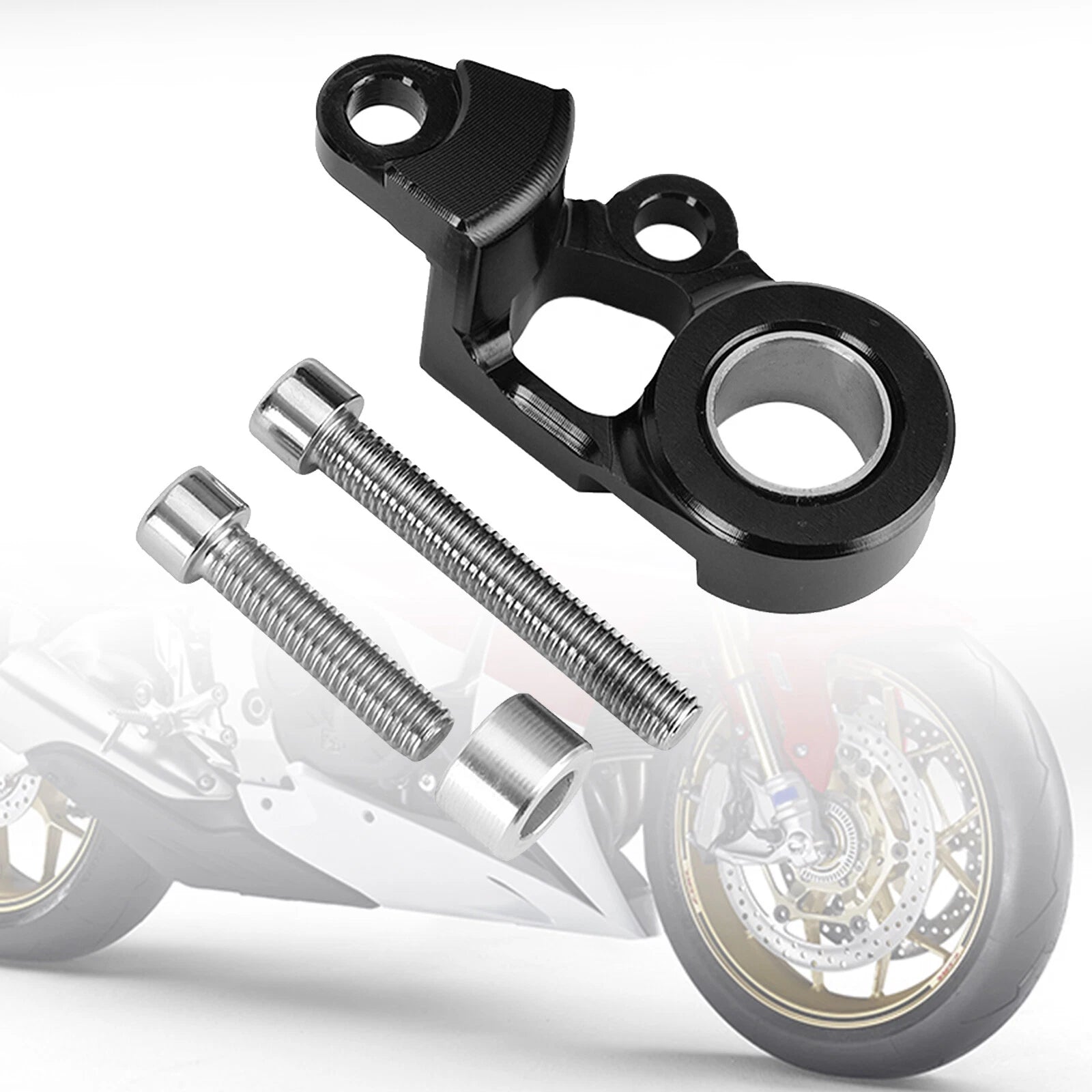 Shift Gear Lever Stabilizer for Honda CBR1000RR-R (2020–2022)
