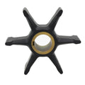Water Pump Impeller for Johnson Evinrude OMC 35/40/50/55HP (1980–1990) 18-3083