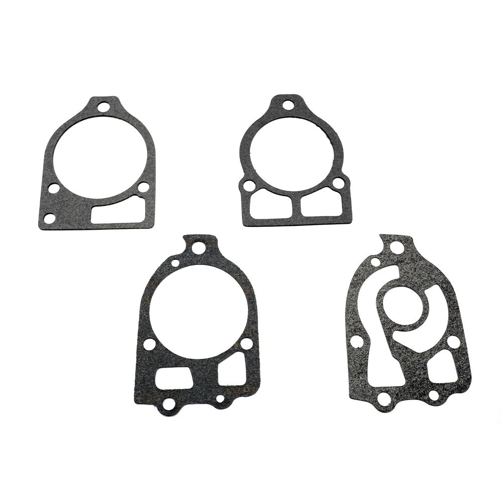 Gearcase Seal Kit for Mercury Mariner 135-220HP (Lower Unit 26-89238A2)