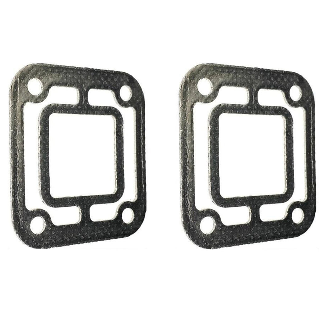 Exhaust Elbow Gasket for Volvo Penta OMC Cobra 3.0L (33770, 909013, 3850495, 18-2875)