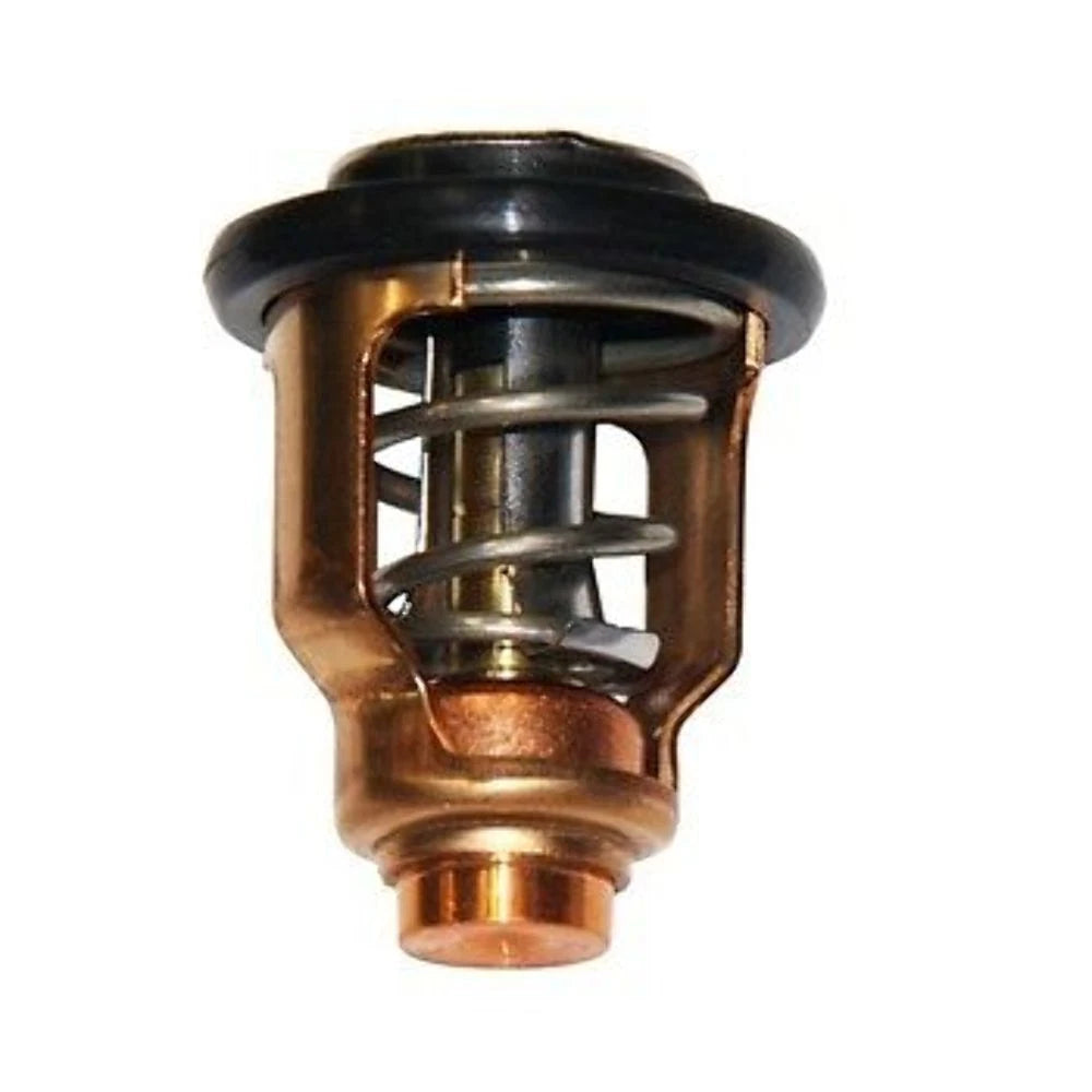 Thermostat 68V-12411-00-00 for Yamaha F115 LF115 (2001–2023)