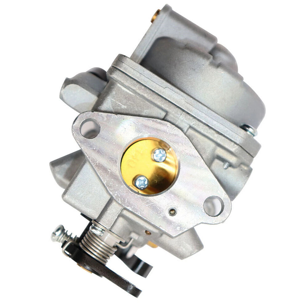 3R1032001 Carburetor for Tohatsu Nissan 4-Stroke 3.5-6 HP Outboards (1990–2023)