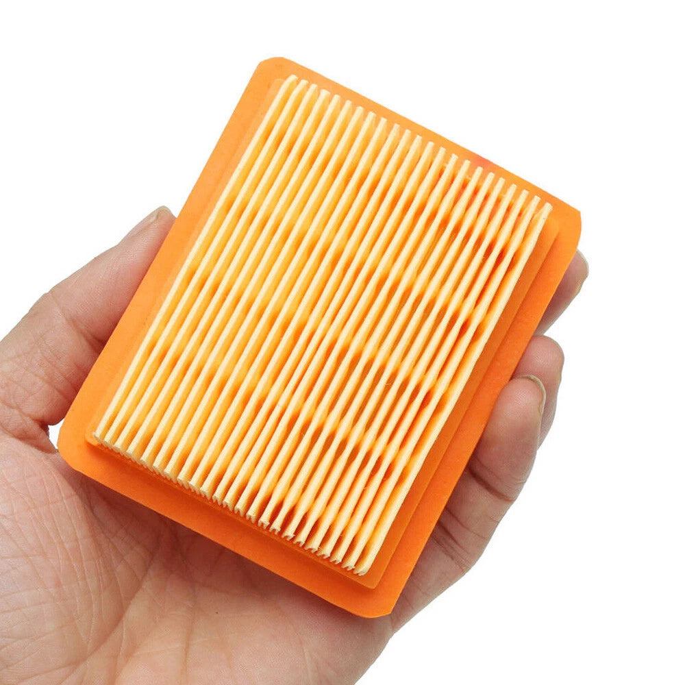 Air Filter 4134 141 0300 for Stihl FS250 FS350 FS120 FS300R FS200 (2000–2023)