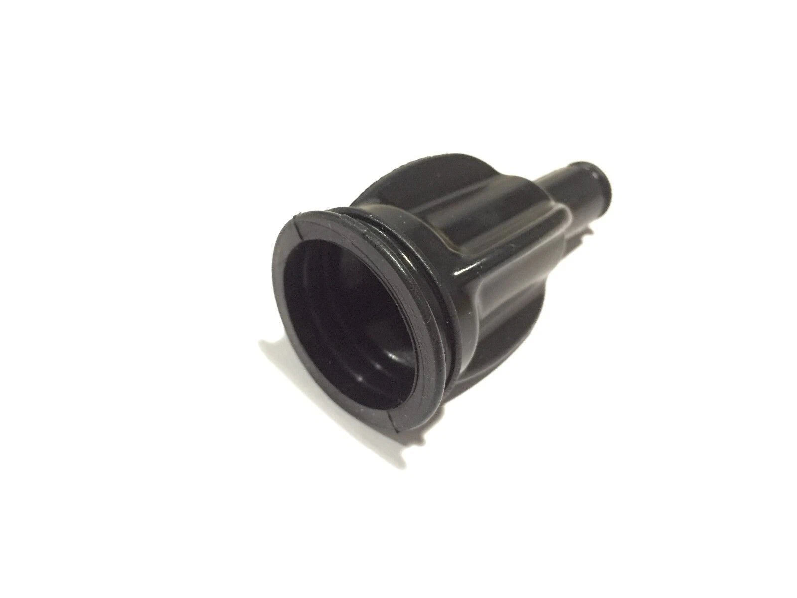 Shift Rod Cap for Mercury 25-50 (O/B) 822158 Boot Protector