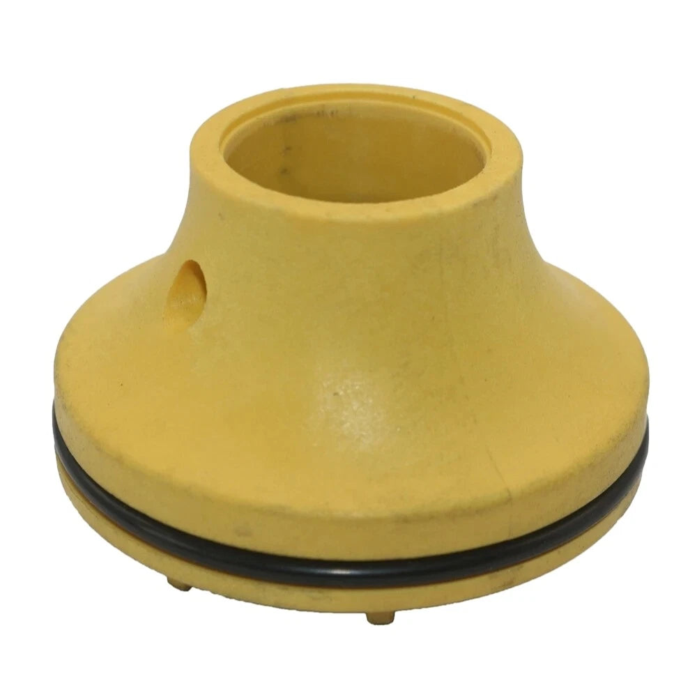 Carrier Seal Assembly for MerCruiser Alpha 1 Gen 2 (807929A1, 821759A4, 18-2354)