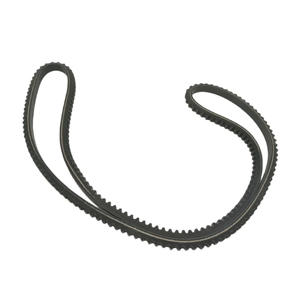 V-belt for Volvo Penta 4.3 5.0 5.7 L (3852464)