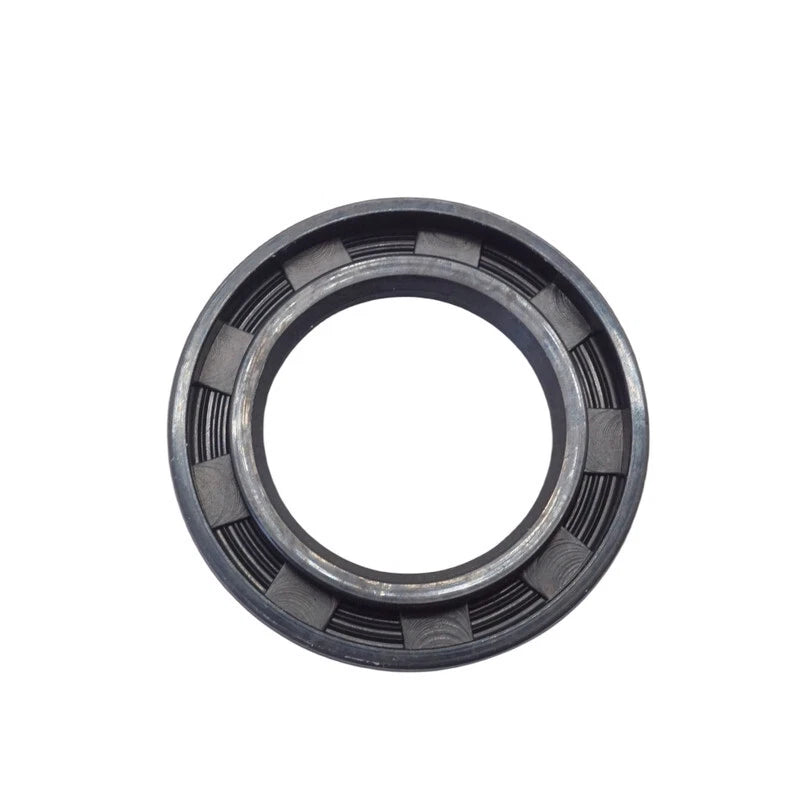 Lower Unit Gearcase Shaft Seal Kit for Yamaha 40HP 45HP 50HP (4-Stroke)