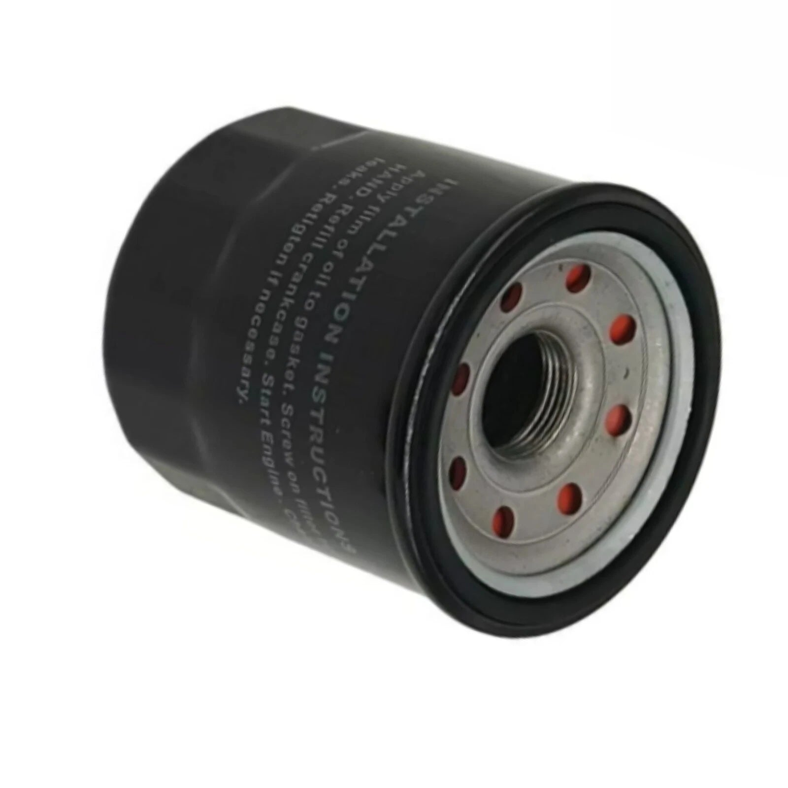 Oil Filter 35-822626T7 for Mercury Mariner 225HP (2003–2006) EFI 4-Stroke