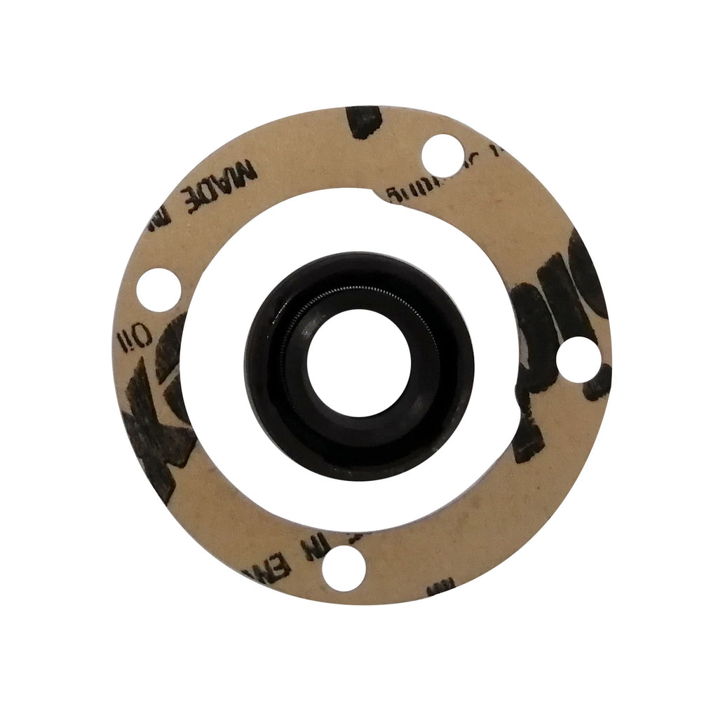 Water Pump Repair Kit for Volvo Penta MD5A MD6B MD7 MD11C MD11D (1970–2023)