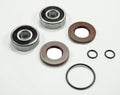 Jet Pump Rebuild Kit for Kawasaki ST750 STS750 (1994–1997)