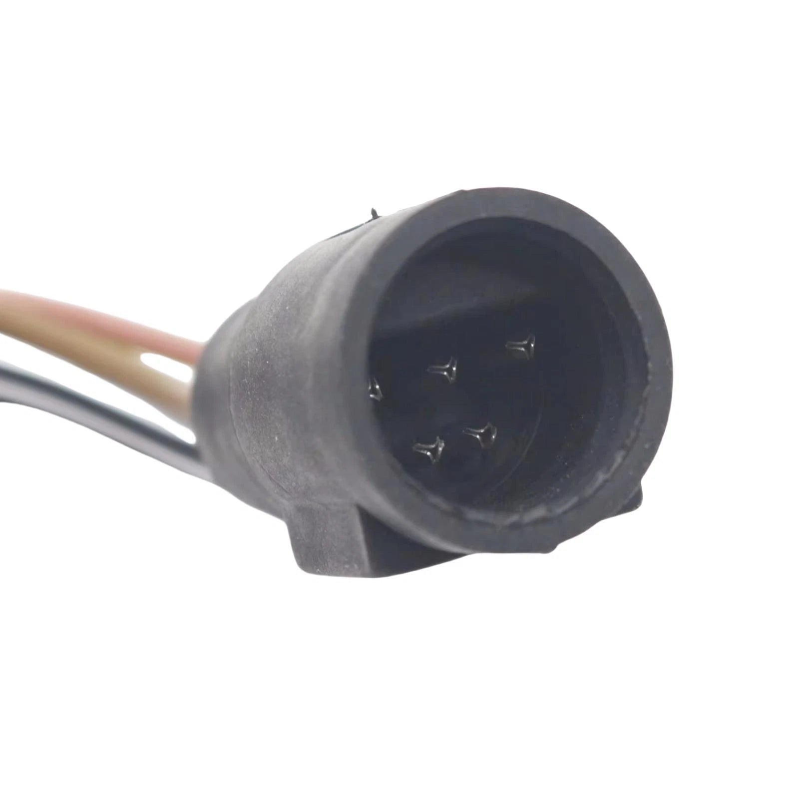 Power Pack for Johnson Evinrude Outboard 582285