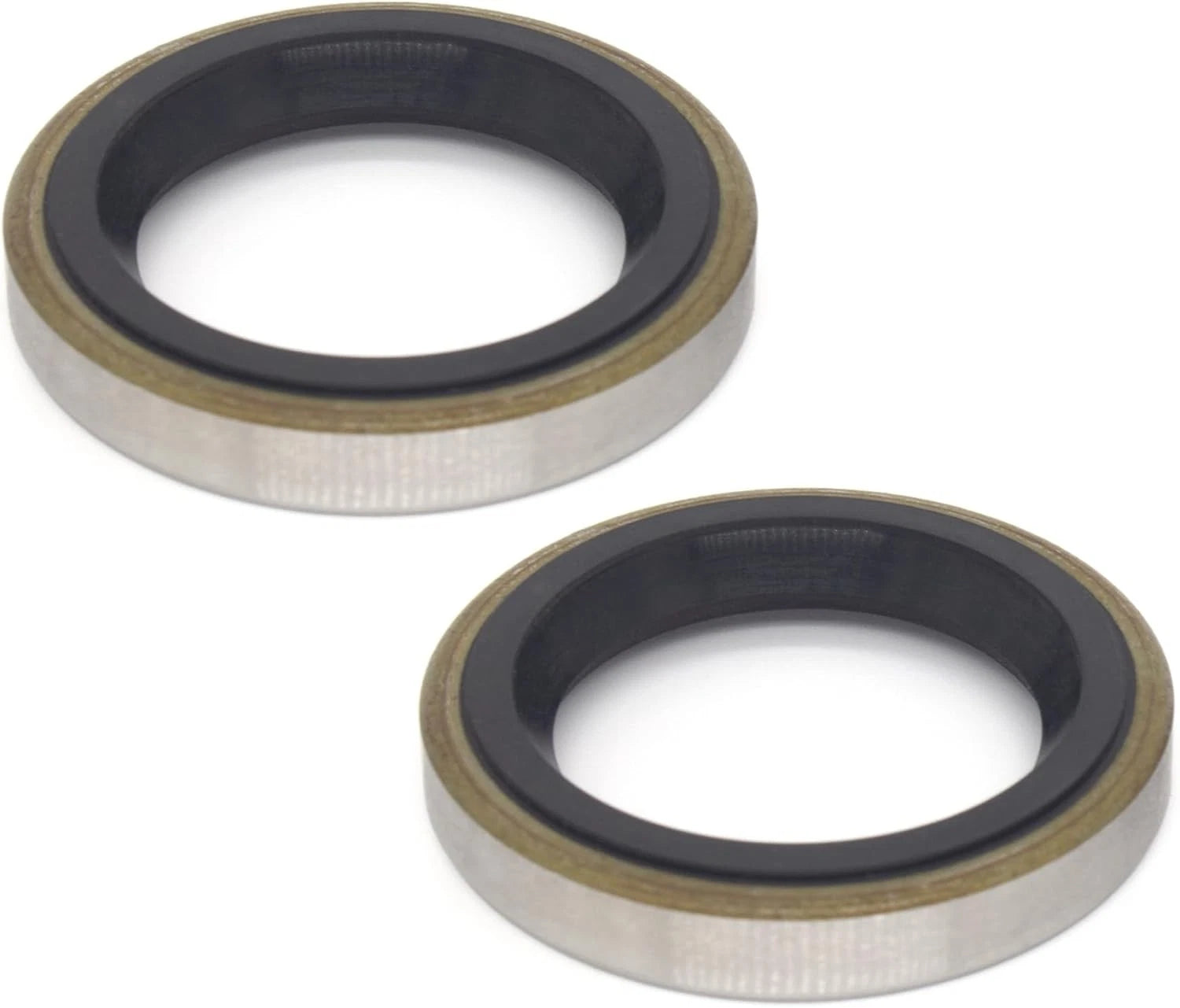 Lower Oil Seal for Evinrude Johnson Outboard Motor (330137)