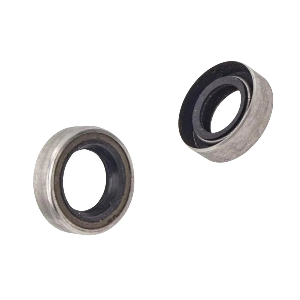 Oil Seal for Mercury Quicksilver (26-66022, 26-F346118, F901118)