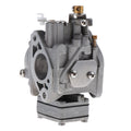 Carburetor for Mercury Mariner Outboard 4HP 5HP 2-Stroke (3303-812647T1)