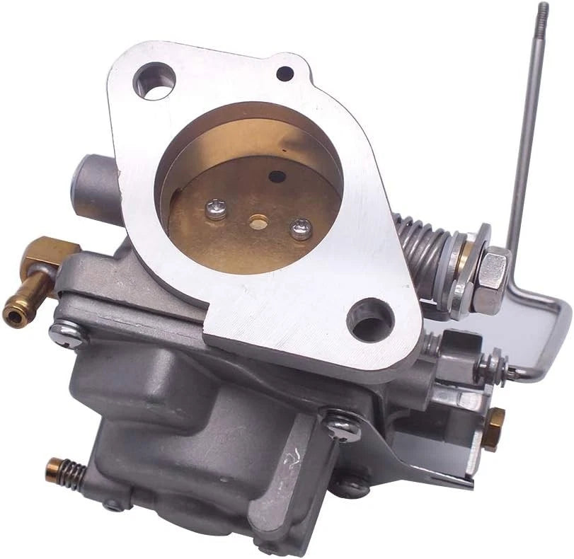 Carburetor for Suzuki DT40W (13200-944J0, 13200-944A0)