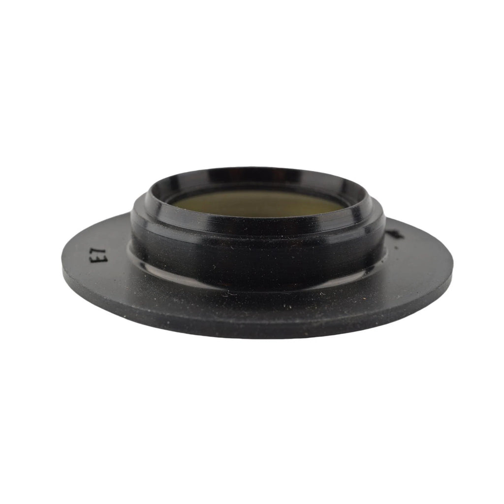 Oil Seal Cover for Mercury 225 EFI (0T653945 & Up, 888695)